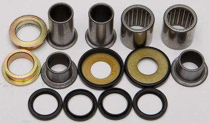 Swingarm Bearing Kit