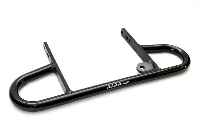 Alba Racing Wide Grab Bar (TRX450R/ER)