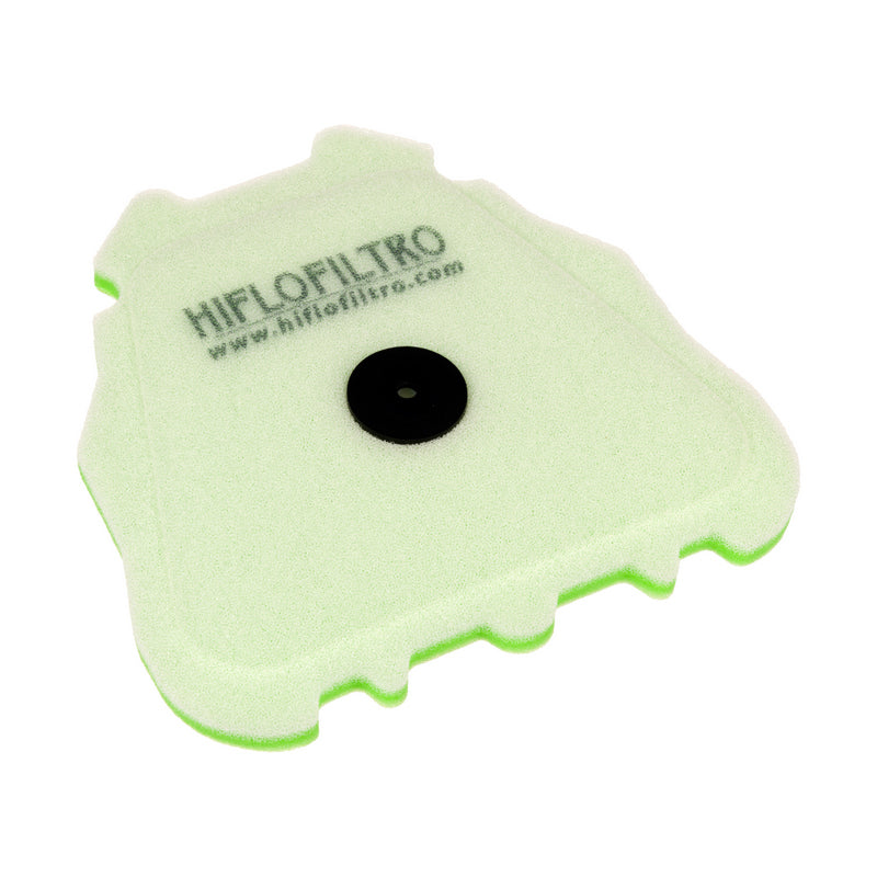 HiFlo Air Filter #HFF4030