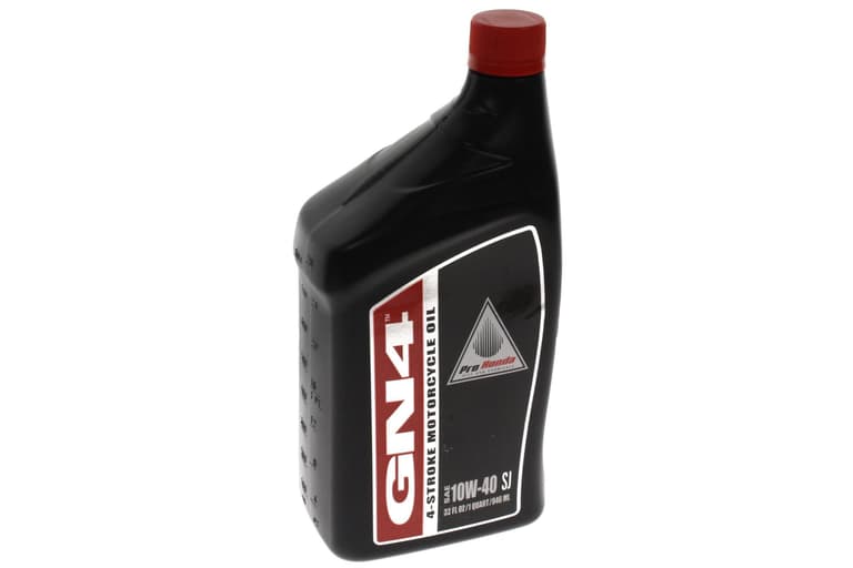 Honda 10W40 GN4 Engine Oil