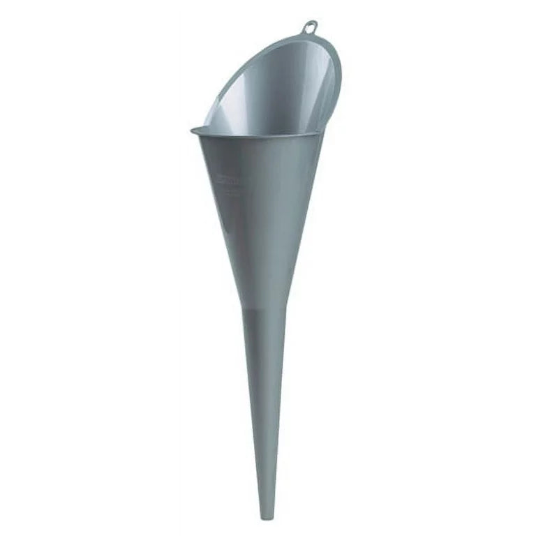 Hopkins Super Multi Purpose Funnel