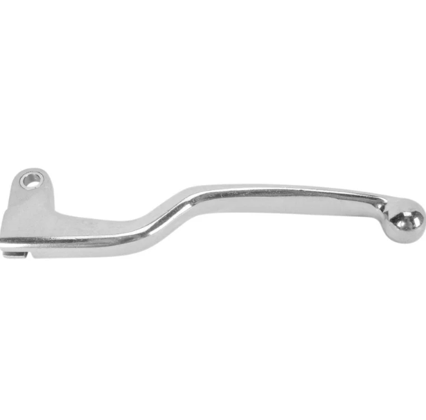 Moose Racing Clutch Lever #M553-10-16