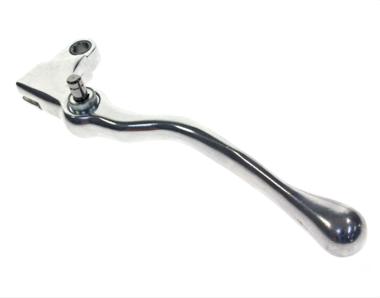 Moose Racing Clutch Lever #M554-11-16