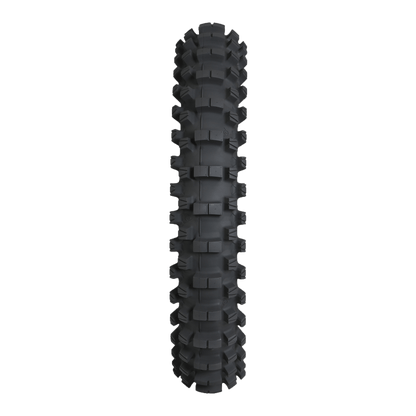 Dunlop Geomax MX34 Tire