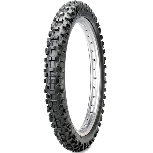 Maxxis Maxxcross SI Tire