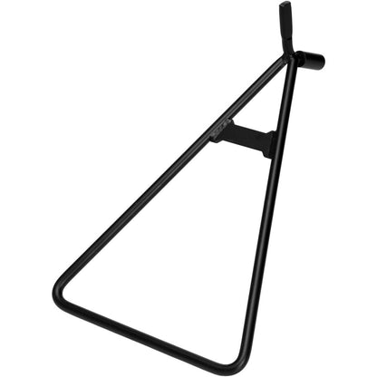 MotoSport Triangle Stand