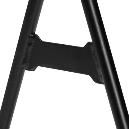 MotoSport Triangle Stand