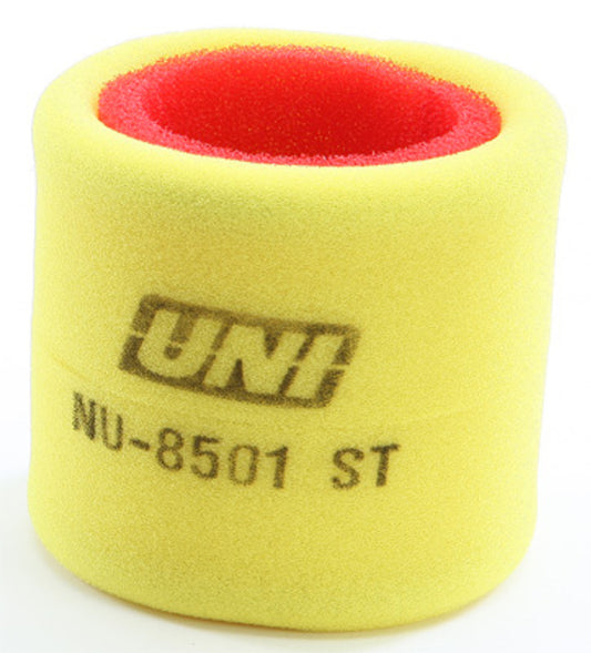 Uni Air Filter #NU8501ST