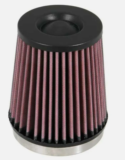 K&N Air Filter #PL-5207