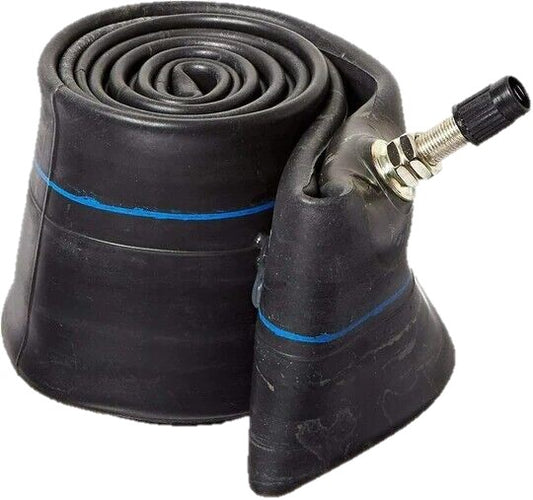 Tire Tech Motorcycle Tube