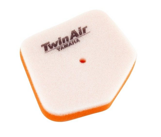 Twin Air Air Filter #152417