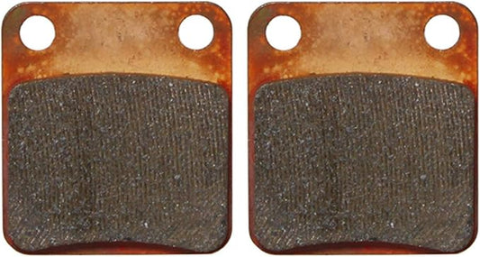 Wild Boar Brake Pads #WB54R