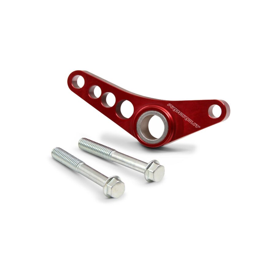 Pro Circuit Shift Shaft Brace (CRF110)