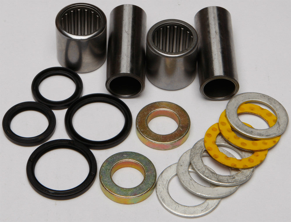 Swingarm Bearing Kit