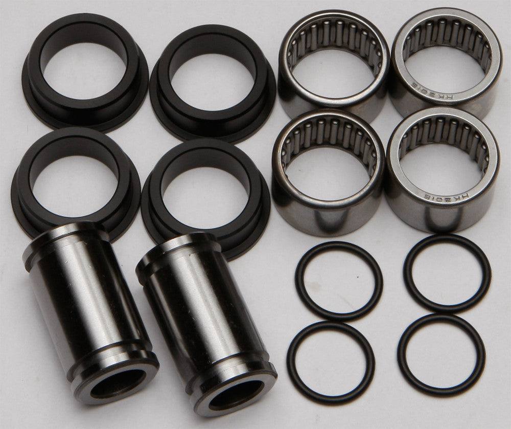 Swingarm Bearing Kit