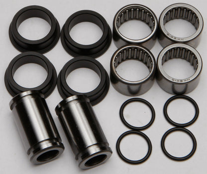 Swingarm Bearing Kit