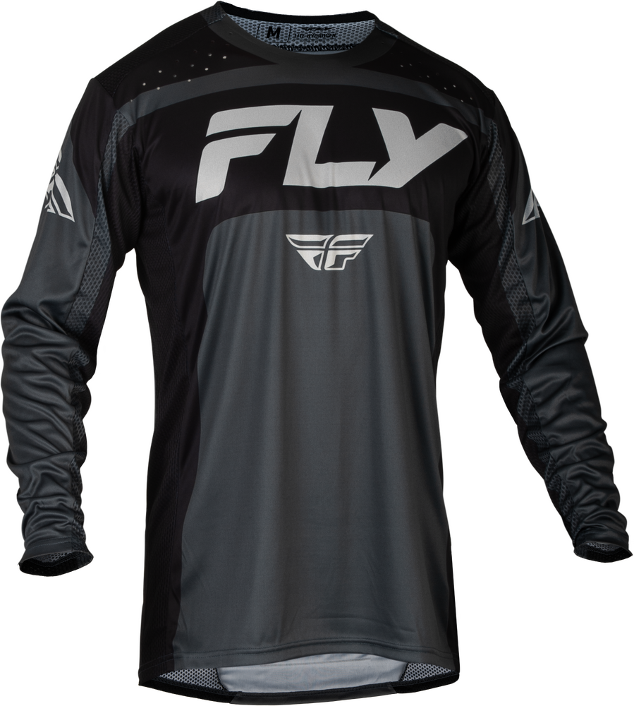 Fly Racing Lite Jersey (Adult)