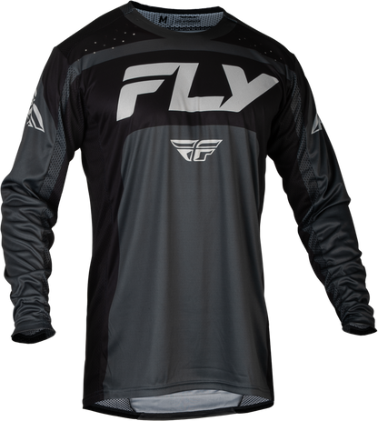 Fly Racing Lite Jersey (Adult)