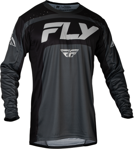 Fly Racing Lite Jersey (Adult)