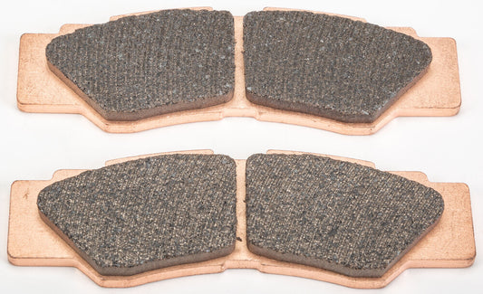 All Balls Brake Pads #18-8056