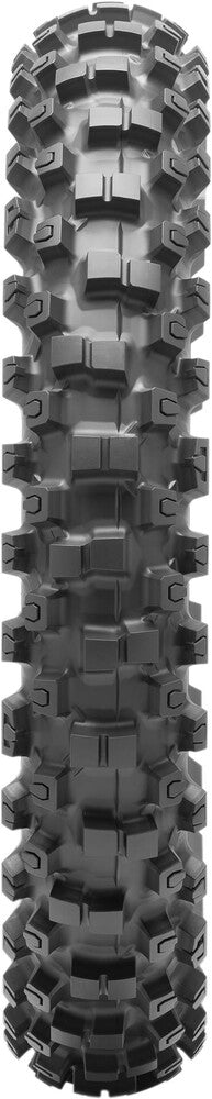 Dunlop Geomax MX53 Tire