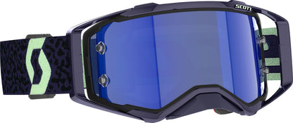 Scott Prospect Goggles (Adult)