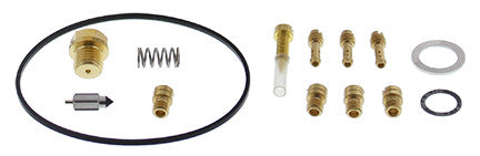 Carburetor Repair Kit