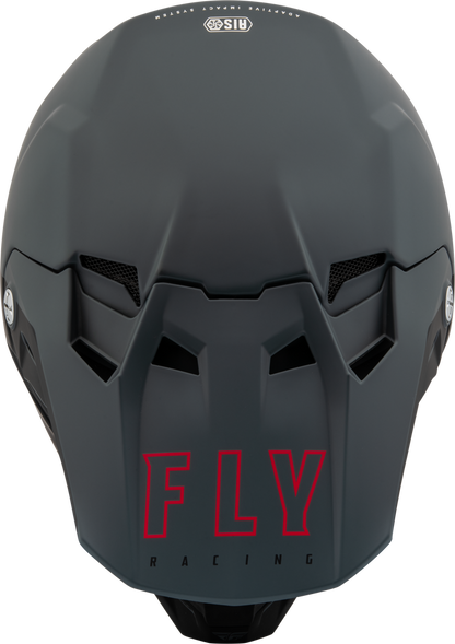 Fly Racing Formula CC Centrum Helmet (Adult) (Copy)