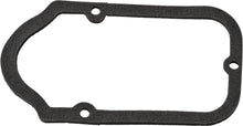 Tombstone Taillight Gasket