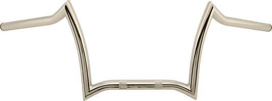 Z Handlebars