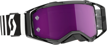 Scott Prospect Goggles (Adult)