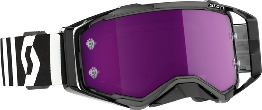 Scott Prospect Goggles (Adult)