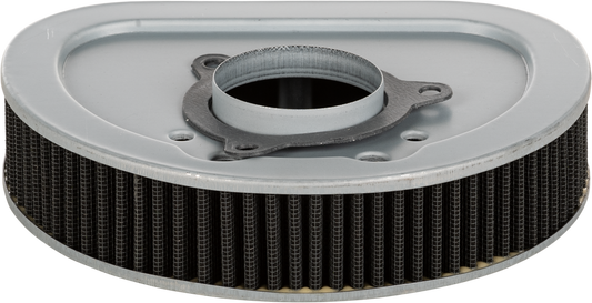 Hard Drive Air Filter #TJ-A-076