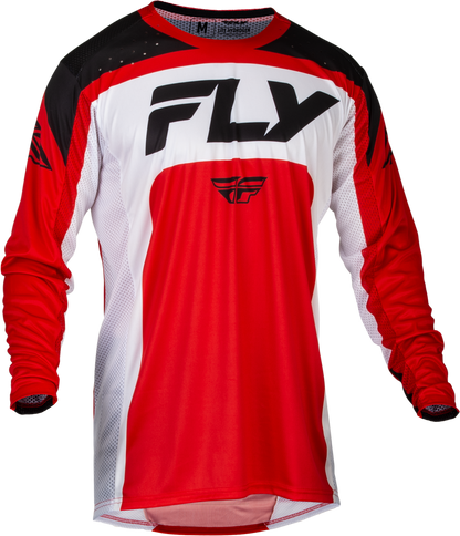 Fly Racing Lite Jersey (Adult)