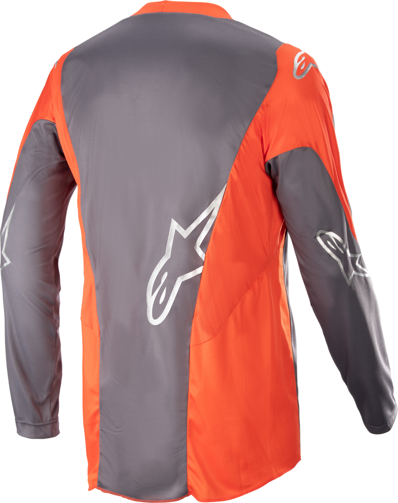 Alpinestars Racer Hoen Jersey (Adult)