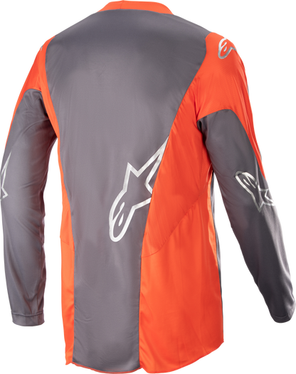 Alpinestars Racer Hoen Jersey (Adult)