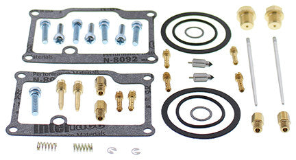 Carburetor Repair Kit