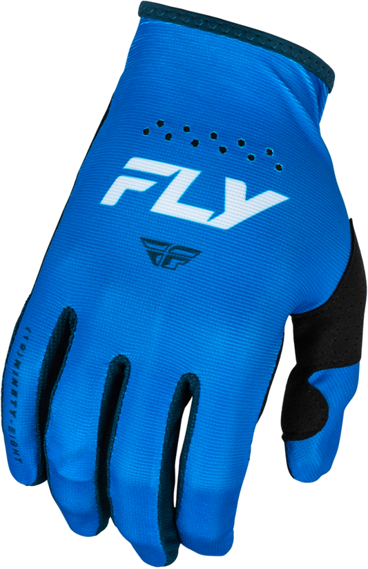 Fly Racing Lite Gloves (Adult)