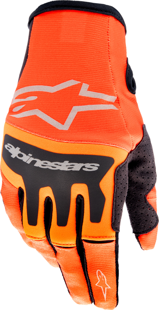 Alpinestars Techstar Gloves (Adult)