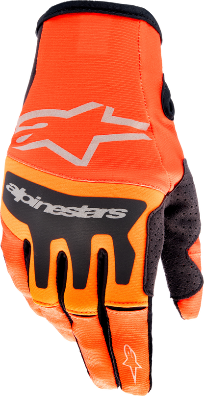 Alpinestars Techstar Gloves (Adult)