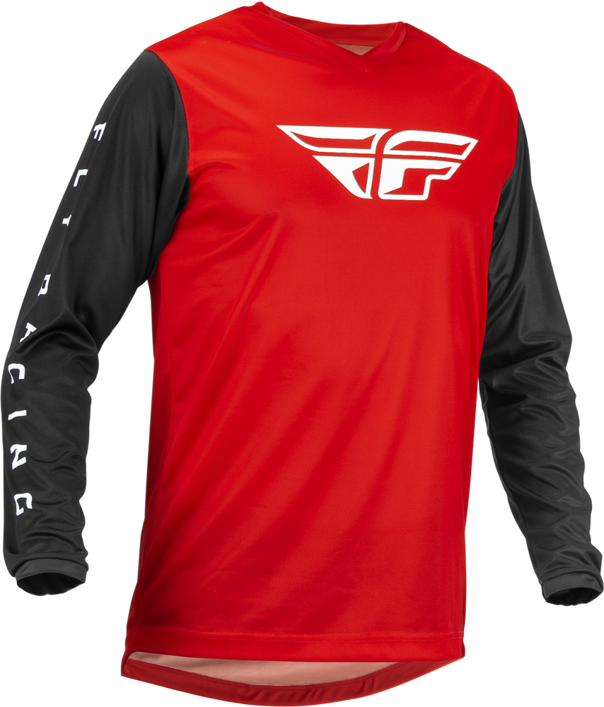 Fly Racing F-16 Jersey (Adult)