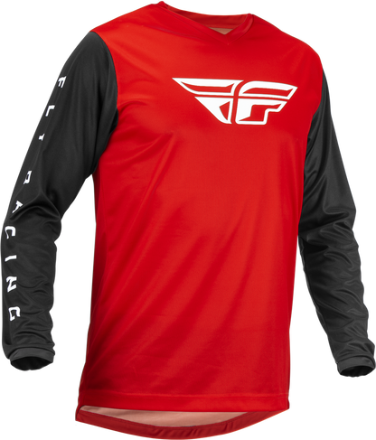 Fly Racing F-16 Jersey (Adult)