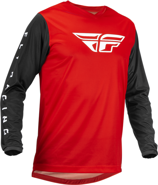 Fly Racing F-16 Jersey (Adult)