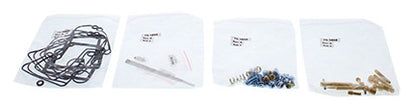 Carburetor Repair Kit