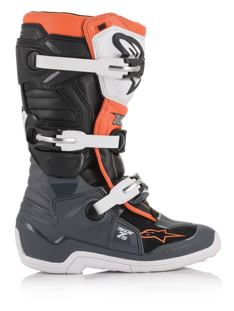 Alpinestars Tech 7S Boot (Youth)