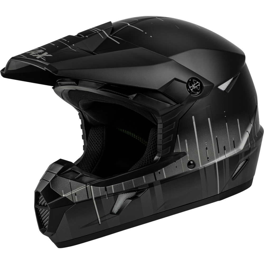 GMax MX-46 Frequency Helmet (Adult)