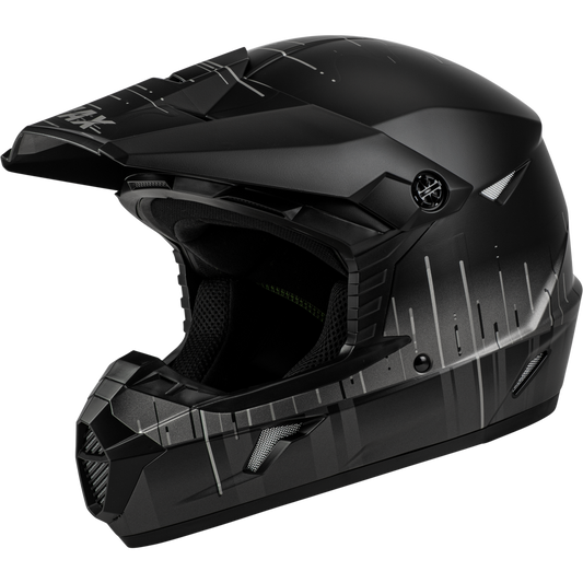 GMax MX-46 Frequency Helmet (Adult)