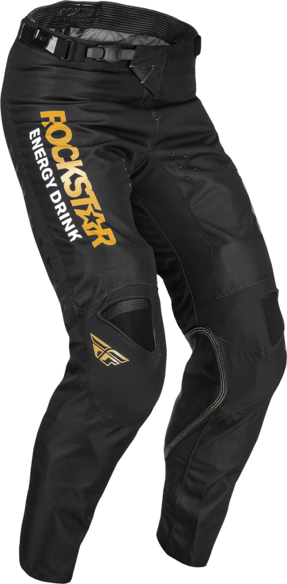 Fly Racing Kinetic Pants (Adult)