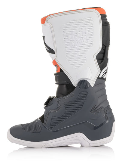 Alpinestars Tech 7S Boot (Youth)