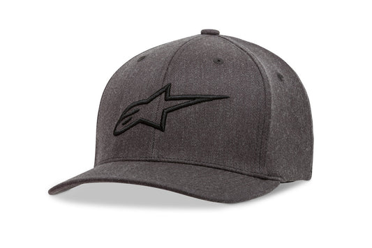 Alpinestars Curve Hat (Adult)